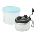 Sparmax SCP-700 Airbrush Cleaning Pot System