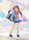 Mihari Oyama: Heisei Gyaru Ver.