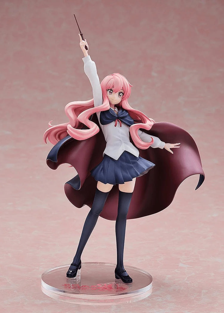 Louise 20th Anniversary non scale model