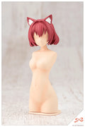 Arranged Wigs Animal Ears Bob 【Cat】
