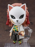 Good Smile Company Nendoroid Sabito Demon Slayer Action Figure
