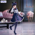 Oreimo 2 Trio-Try-iT Figure -Kuroneko-