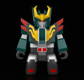 BRICKROID Seven Changer