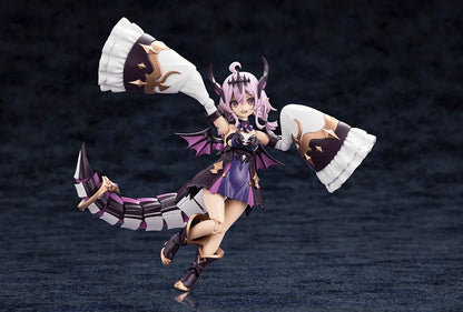GII