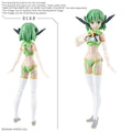 30MS OPTION PARTS SET 16 (FAIRY COSTUME) [COLOR B]