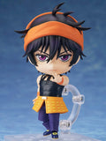 Good Smile Company Nendoroid Narancia Ghirga Action Figure