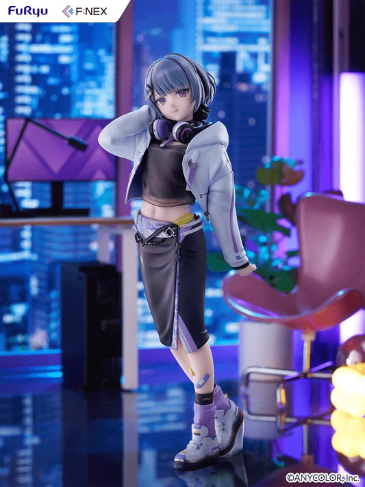 Koshimizu Toru 1/7 Scale Figure