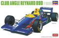 1/24 CLUB ANGLE REYNARD 89D