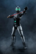 MegaHouse Ultimate Article Shadow Moon Action Figure