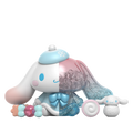 Kandy: Sanrio Cinamoroll Snowy Dreams