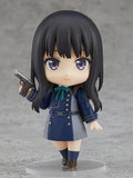 Good Smile Company Nendoroid Takina Inoue Lycoris Recoil Action Figure