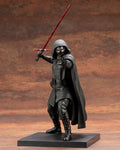 Kotobukiya ARTFX+ Kylo Ren Statue