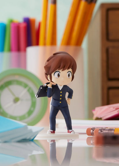 PLUM Ataru Moroboshi Urusei Yatsura PVC Figure