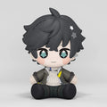 Huggy Good Smile Endministrator (Male)