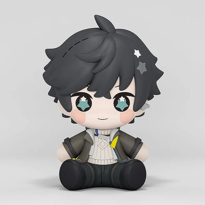 Huggy Good Smile Endministrator (Male)