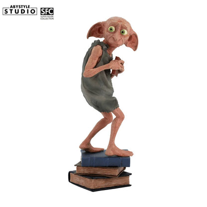 HARRY POTTER - Figure "Dobby"