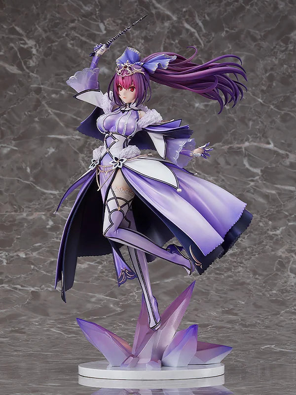 Good Smile Company Scáthach-Skadi 1/7 Scale Figure Fate/Grand Order