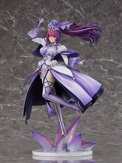 Good Smile Company Scáthach-Skadi 1/7 Scale Figure Fate/Grand Order