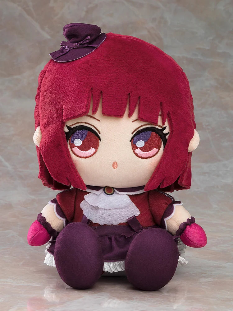 Good Smile Company Oshi No Ko Kana Arima Plushie