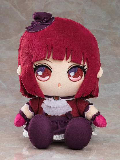 Good Smile Company Oshi No Ko Kana Arima Plushie
