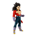 DRAGON BALL GT SOLID EDGE WORKS SUPER SAIYAN 4 VEGETA