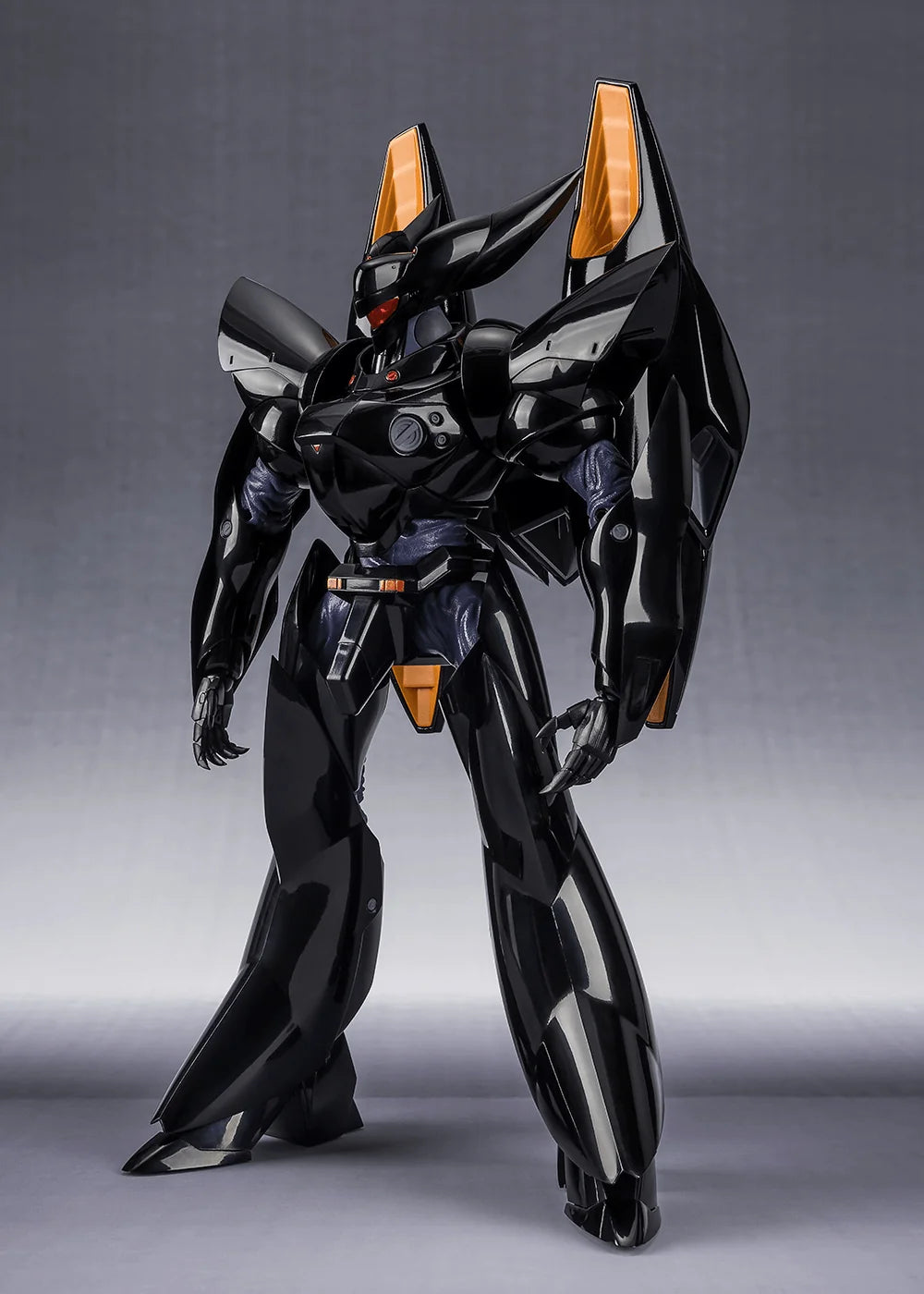 <SIDE LABOR> GRIFFON (Twin Unit Set)