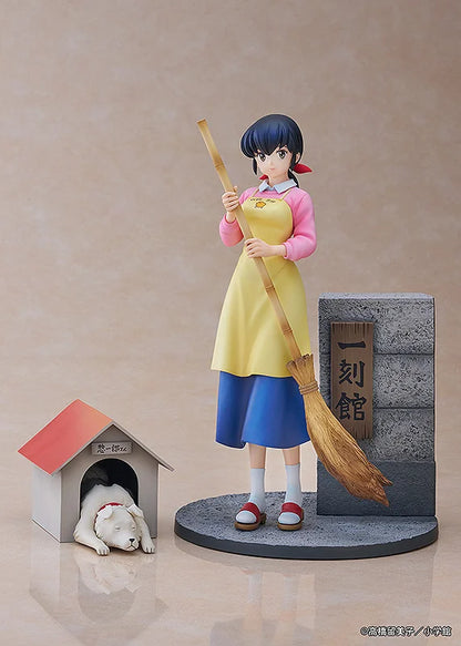 PROOF 1/7 Scale Figure Kyoko Otonashi with Soichiro