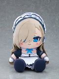 Chocopuni Plushie Asuna