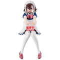 Banpresto Dandadan Glitter & Glamours Momo Ayase Figure
