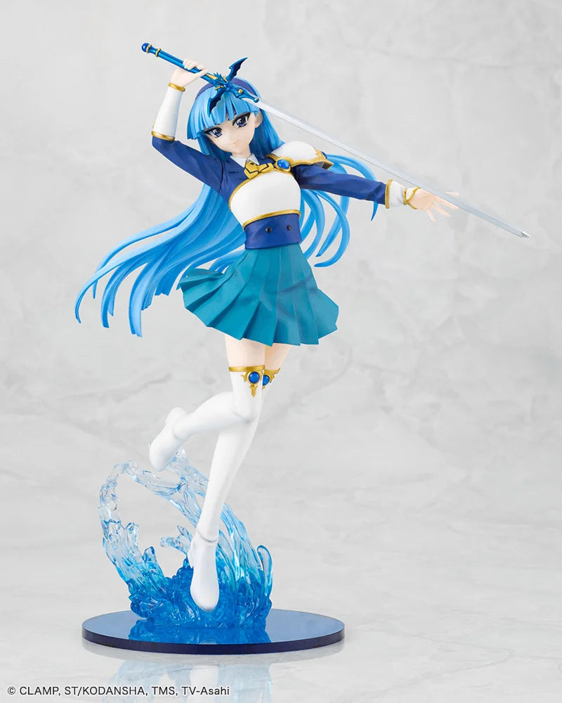 Umi Ryuuzaki