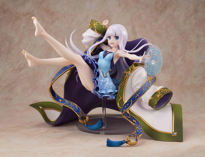 KADOKAWA Mira 1/7 Scale Figure She Professed Herself Pupil of the Wiseman