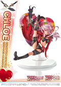 Prime 1 Studio Prisma Wing Chloe von Einzbern 1/7 Scale Pre-Painted Figure