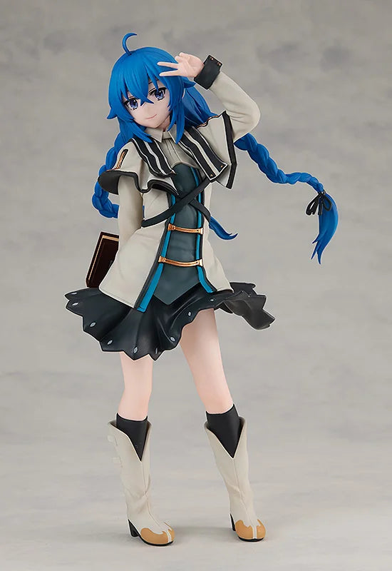 KADOKAWA Collection LIGHT Roxy Migurdia