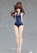 Good Smile Company POP UP PARADE Mikan Yuki To LOVE-Ru Figure