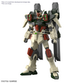 HGCE 1/144 #253 Lightning Buster Gundam