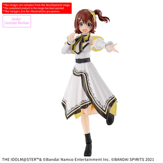 30MS MIRAI KASUGA (20th Anniv.YOU AND i ！)