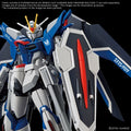Gundam Decal No.141 Mobile Suit Gundam SEED FREEDOM Multiuse