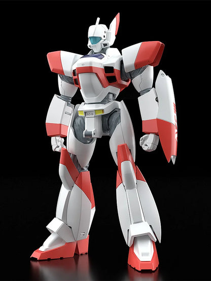 Good Smile Company Moderoid AVS-98 Economy Plastic Model Kit