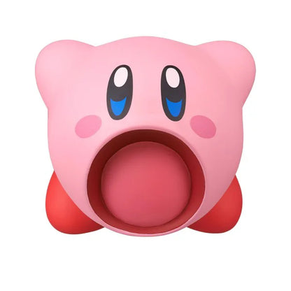KIRBY soft vinyl collection /(3) Suikomi