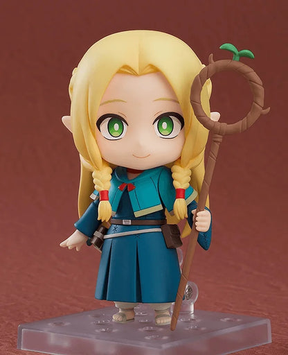 (Rerelease) Nendoroid Marcille