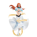 MegaHouse GALS Orihime Inoue BLEACH Thousand-Year Blood War Figure