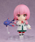Good Smile Company Nendoroid KAF Virtual Singer Action Figure