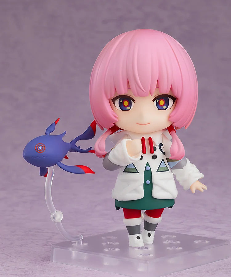 Good Smile Company Nendoroid KAF Virtual Singer Action Figure