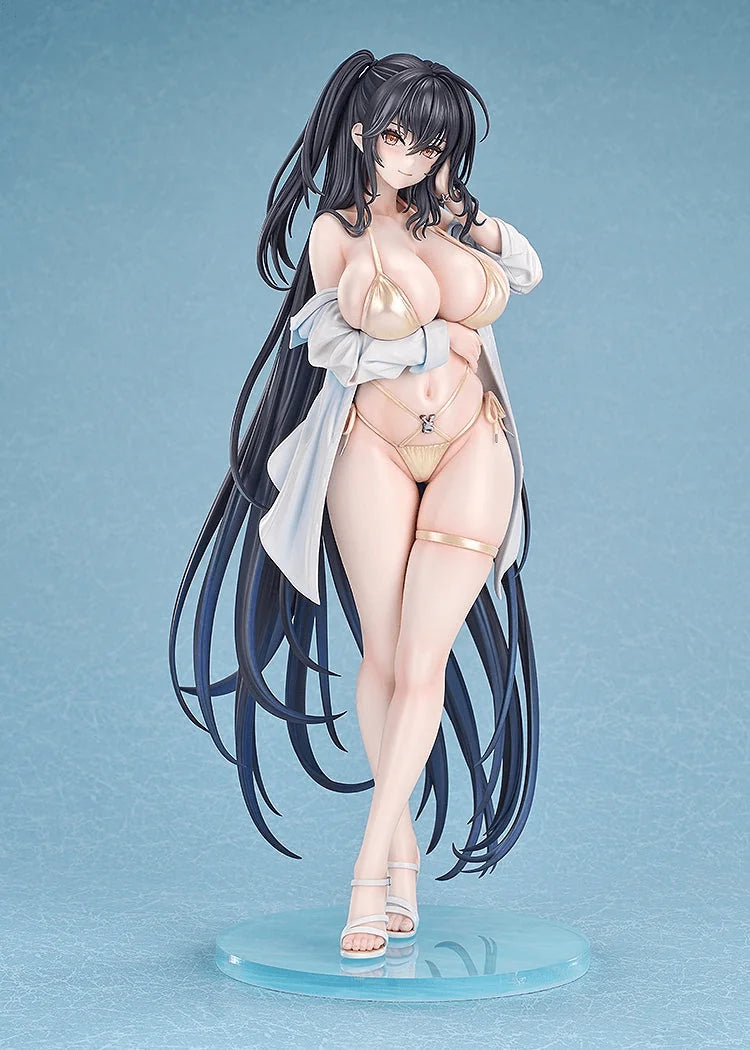 Luminous Box Taihou Nightpool 1/6 Scale Figure