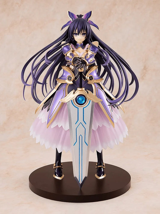 Date A Live Fantasia 30th Anniversary Project: Tohka Yatogami - Astral Dress Ver. (Renewal Package Edition)
