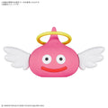 DRAGON QUEST CLAY MONSTERS HALO SLIME