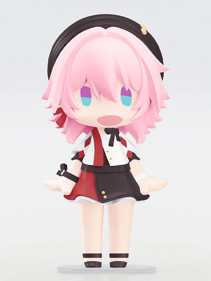 Good Smile Company Honkai: Star Rail March 7th Chibi Figure