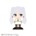 Frieren: Beyond Journey's End Yurayura Head 105 Frieren (Box of 10)