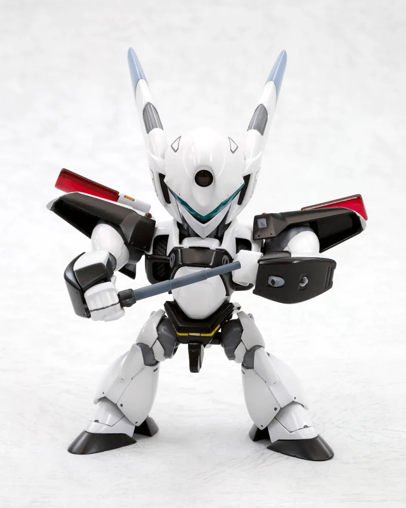 D-STYLE AV-X0 ZERO
