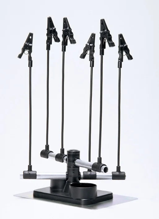 Mr. Almighty Clip II (Box of 12)